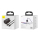 Baseus Super Si Quick Charger 1C 20W + USB-C-Lightning - 691602 - zdjęcie 7